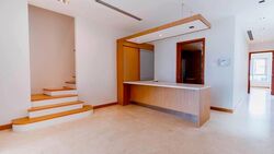 The Berth By The Cove (D4), Condominium #639138271